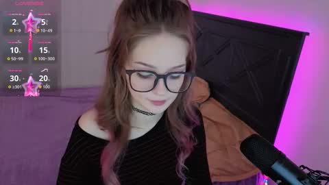 vialeta_baby_ online show from 10, 2, 2026