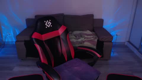 Snapshot of viarikalambert chatting on 31, 1, 2025 next stream online show from 31, 1, 2025