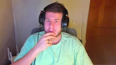 Snapshot of vibalt chatting on 18, 2, 2026 vibalt online show from 18, 2, 2026