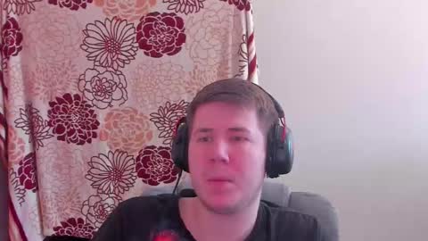 Snapshot of vibalt chatting on 16, 3, 2026 vibalt online show from 16, 3, 2026