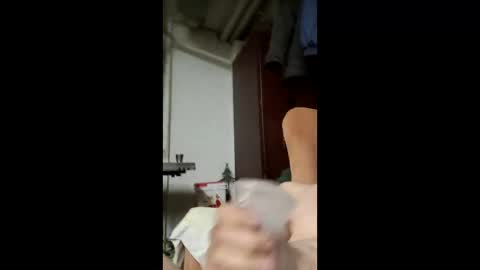 vibe984299 online show from 13, 3, 2026