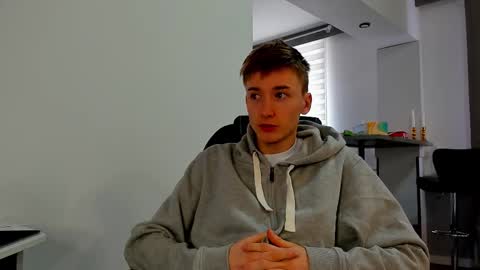 vibemygirl online show from 9, 3, 2025