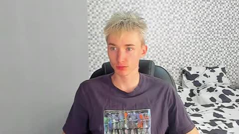 vibemygirl online show from 17, 9, 2025