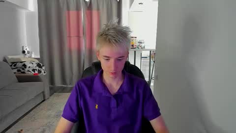 vibemygirl online show from 20, 9, 2025