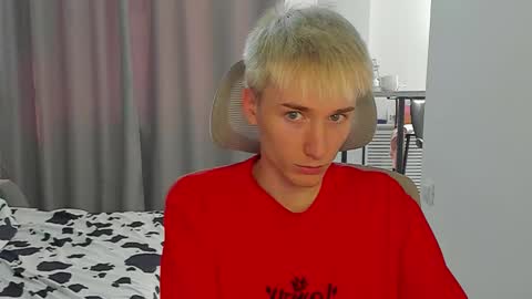 vibemygirl online show from 30, 9, 2025