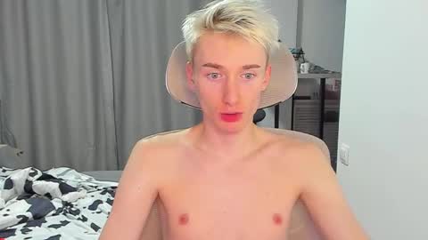 vibemygirl online show from 1, 10, 2025