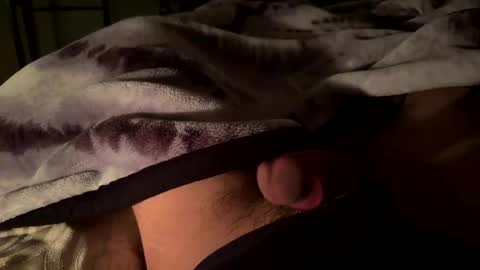 vibes456 online show from 25, 1, 2025