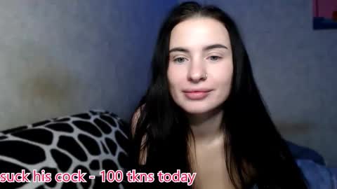 Anna  Tim online show from 17, 12, 2025