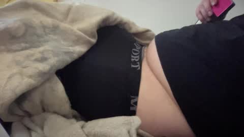 vibezpoon online show from 10, 1, 2025
