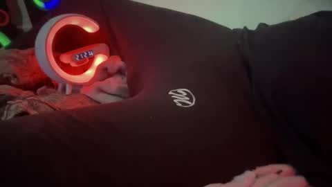 vibezpoon online show from 11, 1, 2025