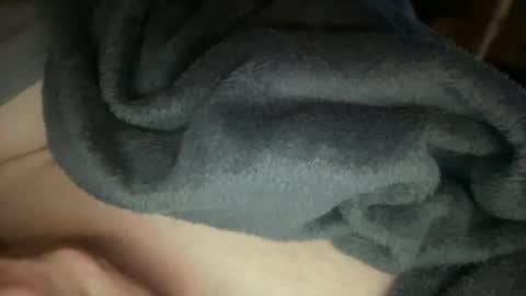 vibezpoon online show from 1, 7, 2026