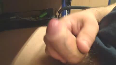 Vibralove online show from 27, 6, 2026