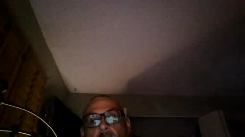 vic171477 online show from 3, 7, 2026