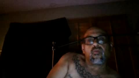 vic171477 online show from 28, 7, 2026