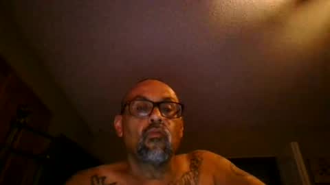 vic171477 online show from 28, 7, 2026