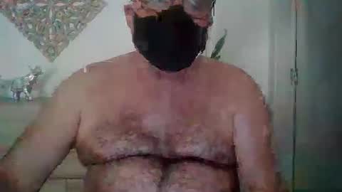 vic_manu online show from 4, 6, 2026