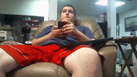 Matt online show from 17, 11, 2025