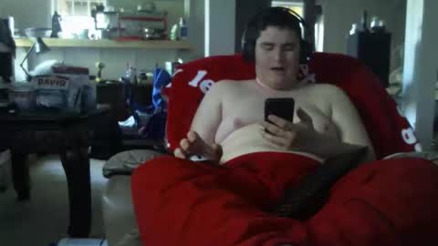 Matt online show from 11, 1, 2026