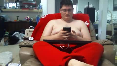 Matt online show from 18, 1, 2026