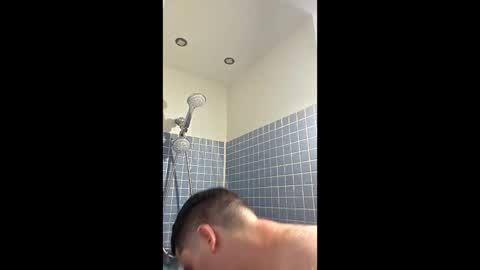 Matt online show from 28, 3, 2026