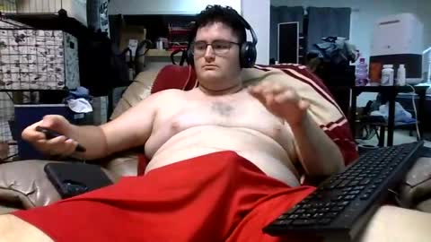 Matt online show from 3, 8, 2026