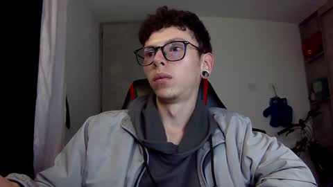 Vicent Brais online show from 18, 12, 2024