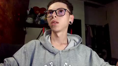 Vicent Brais online show from 7, 2, 2025