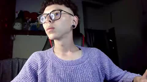 Vicent Brais online show from 13, 2, 2025