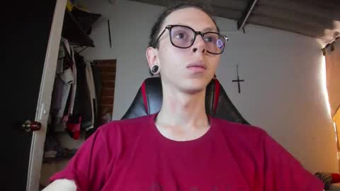 Vicent Brais online show from 10, 2, 2026