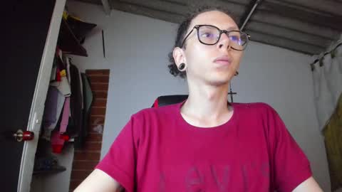 Vicent Brais online show from 15, 2, 2026