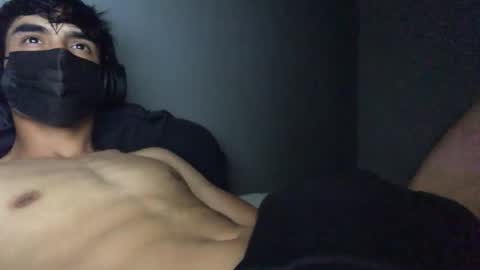 vicente online show from 21, 12, 2025