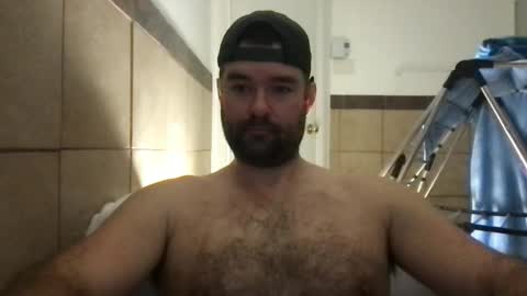 vich4444 online show from 13, 2, 2026