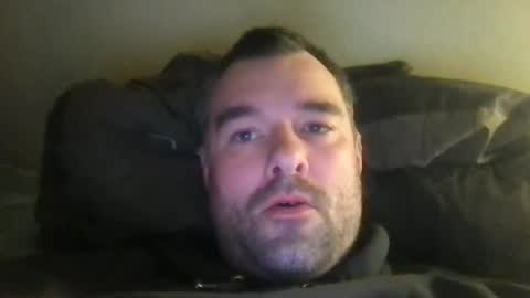 vich4444 online show from 14, 2, 2026