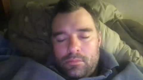 vich4444 online show from 26, 2, 2026