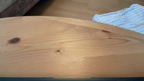 viciopl online show from 29, 4, 2026