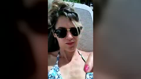 Snapshot of viciosillaa chatting on 14, 7, 2026 viciosillaa online show from 14, 7, 2026