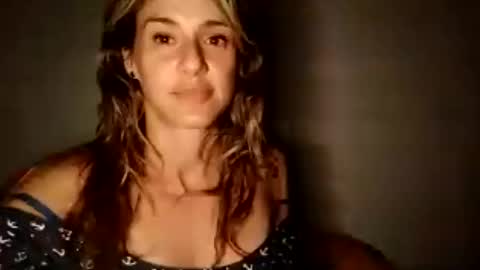 Snapshot of viciosillaa chatting on 15, 7, 2026 viciosillaa online show from 15, 7, 2026