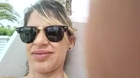 Snapshot of viciosillaa chatting on 16, 7, 2026 viciosillaa online show from 16, 7, 2026