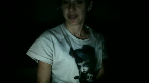 Snapshot of viciosillaa chatting on 18, 7, 2026 viciosillaa online show from 18, 7, 2026