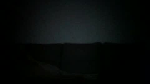 Snapshot of viciosillaa chatting on 19, 7, 2026 viciosillaa online show from 19, 7, 2026