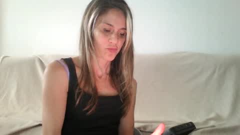 Snapshot of viciosillaa chatting on 23, 7, 2026 viciosillaa online show from 23, 7, 2026
