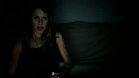 Snapshot of viciosillaa chatting on 23, 7, 2026 viciosillaa online show from 23, 7, 2026