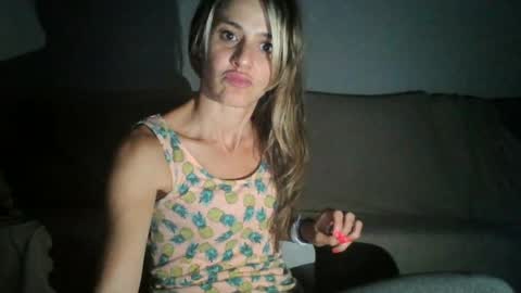 Snapshot of viciosillaa chatting on 26, 7, 2026 viciosillaa online show from 26, 7, 2026