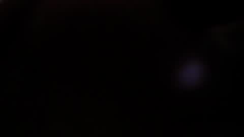 Sophie and Stan  online show from 14, 12, 2024