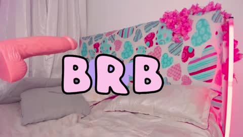 Sophie and Stan  online show from 6, 1, 2025