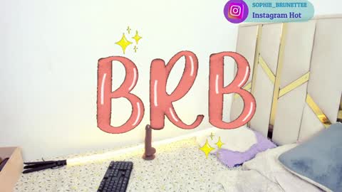 Sophie and Stan  online show from 8, 2, 2025