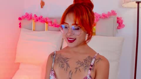 Sophie and Stan  online show from 30, 10, 2025