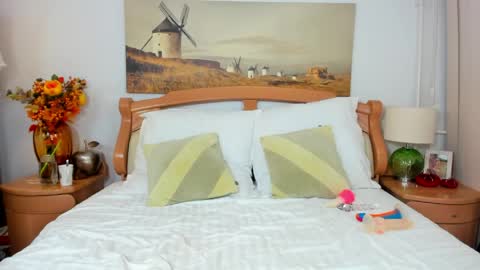 ViciousQueenu can call me Laura online show from 22, 4, 2026