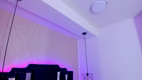 vick_daves online show from 4, 12, 2025