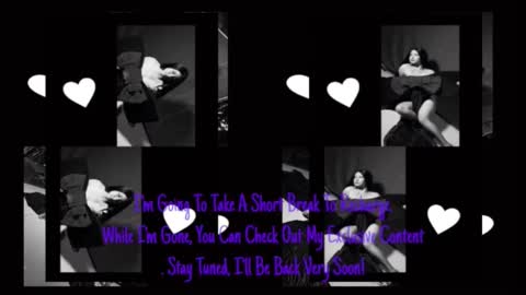 vick_daves online show from 20, 12, 2025